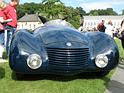 Alfa Romeo Aerodinamica Spider_1934_1